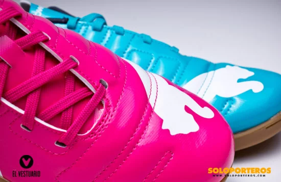 Puma-Evopower-Tricks-Fucsia-Azul (5).webp